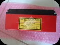 TR BE90 BE 90 BarCode Read Head-Profibus with Option BE-90 RH PB + H 40803-12001 instockspares.com ships to ( (8)